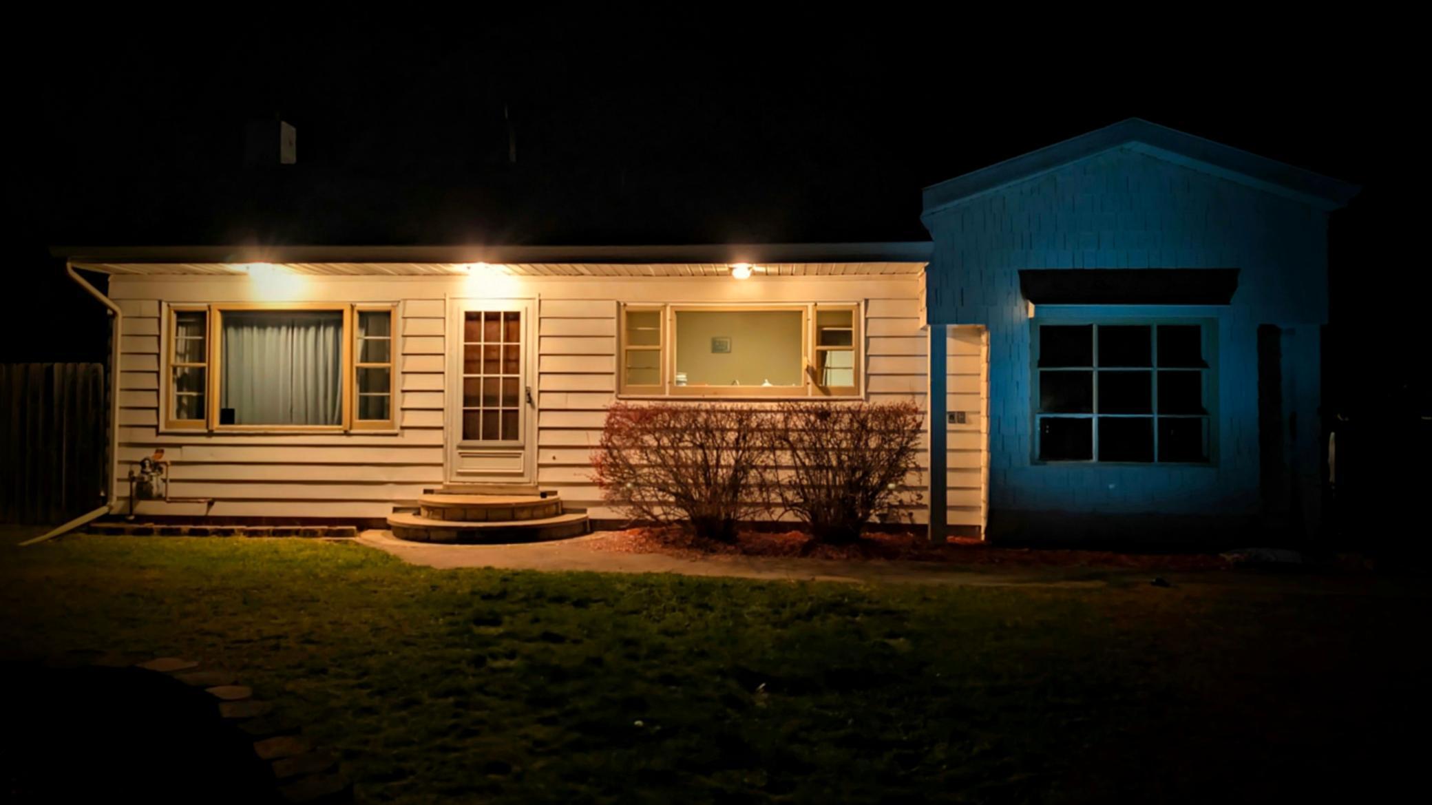 28853 Highway 61 Red Wing, MN 55066 - Photo 6 of 41