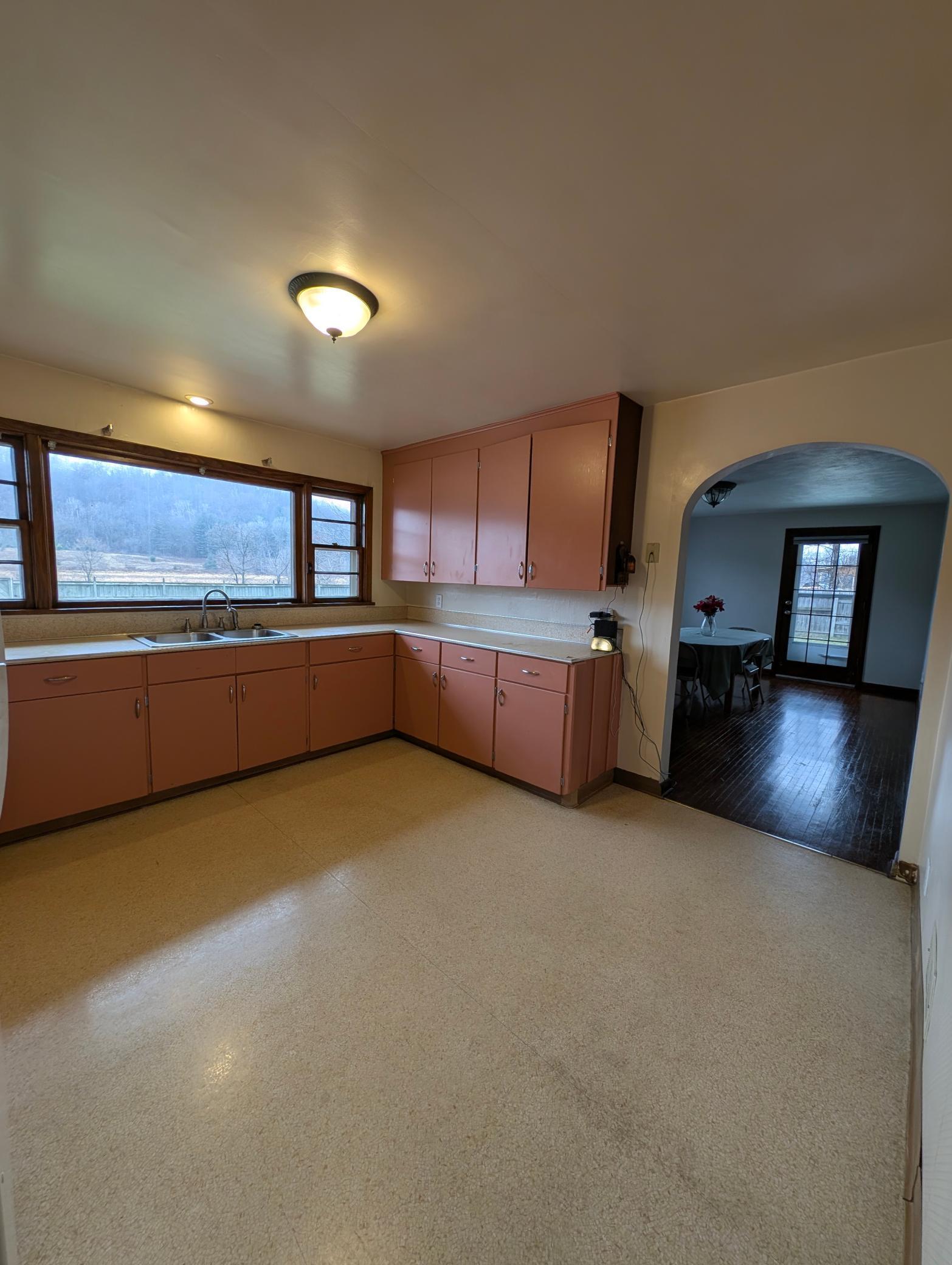 28853 Highway 61 Red Wing, MN 55066 - Photo 8 of 41