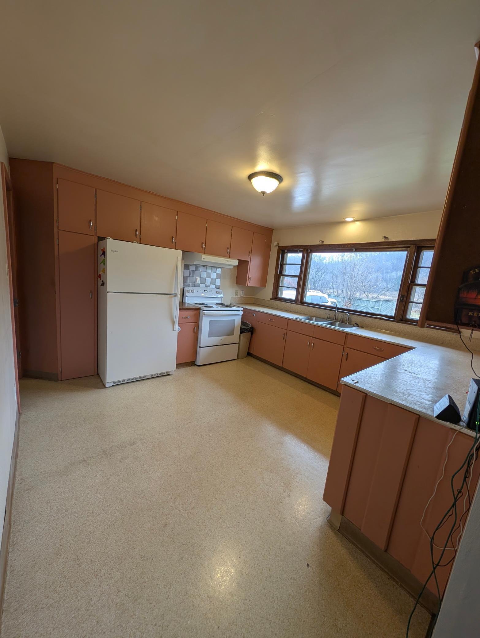 28853 Highway 61 Red Wing, MN 55066 - Photo 9 of 41