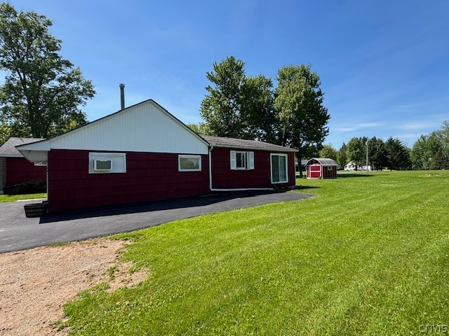 593 Shackelton Point Road Sullivan, NY 13030 - Photo 2 of 38