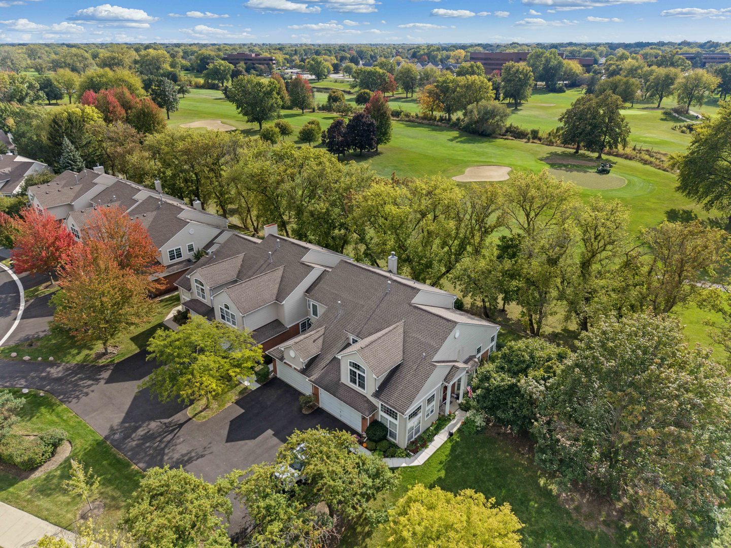 872 Old Checker Road Buffalo Grove, IL 60089 - Photo 26 of 32 Gallery Image 26