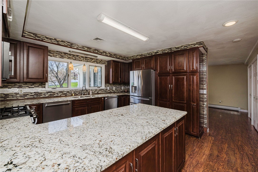 34 Cherry Hill Road Johnston, RI 02919 - Photo 10 of 50
