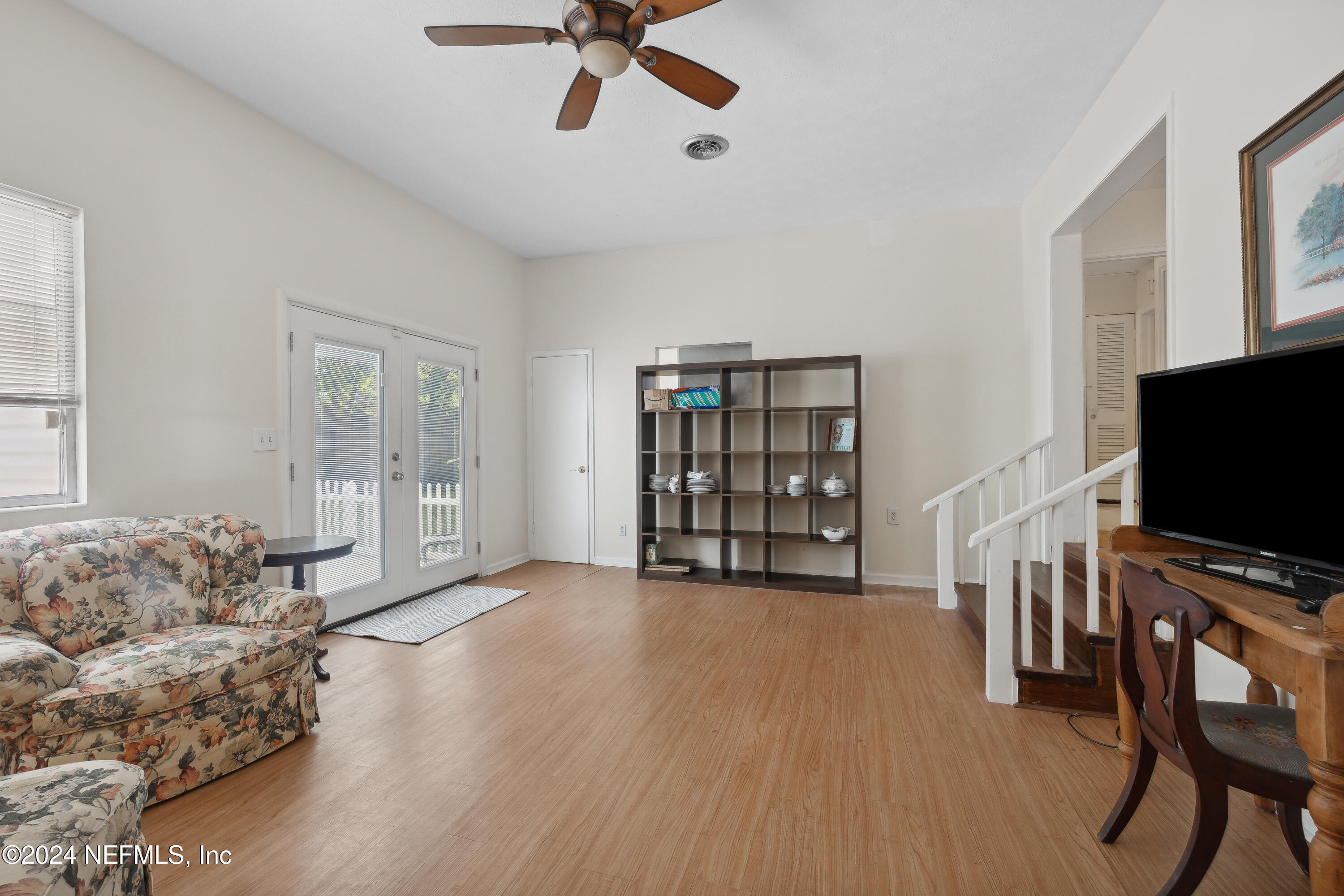 4829 Riverdale Road Jacksonville, FL 32210 - Photo 11 of 26 16-print-4829 Riverdale Rd (17 of 36)