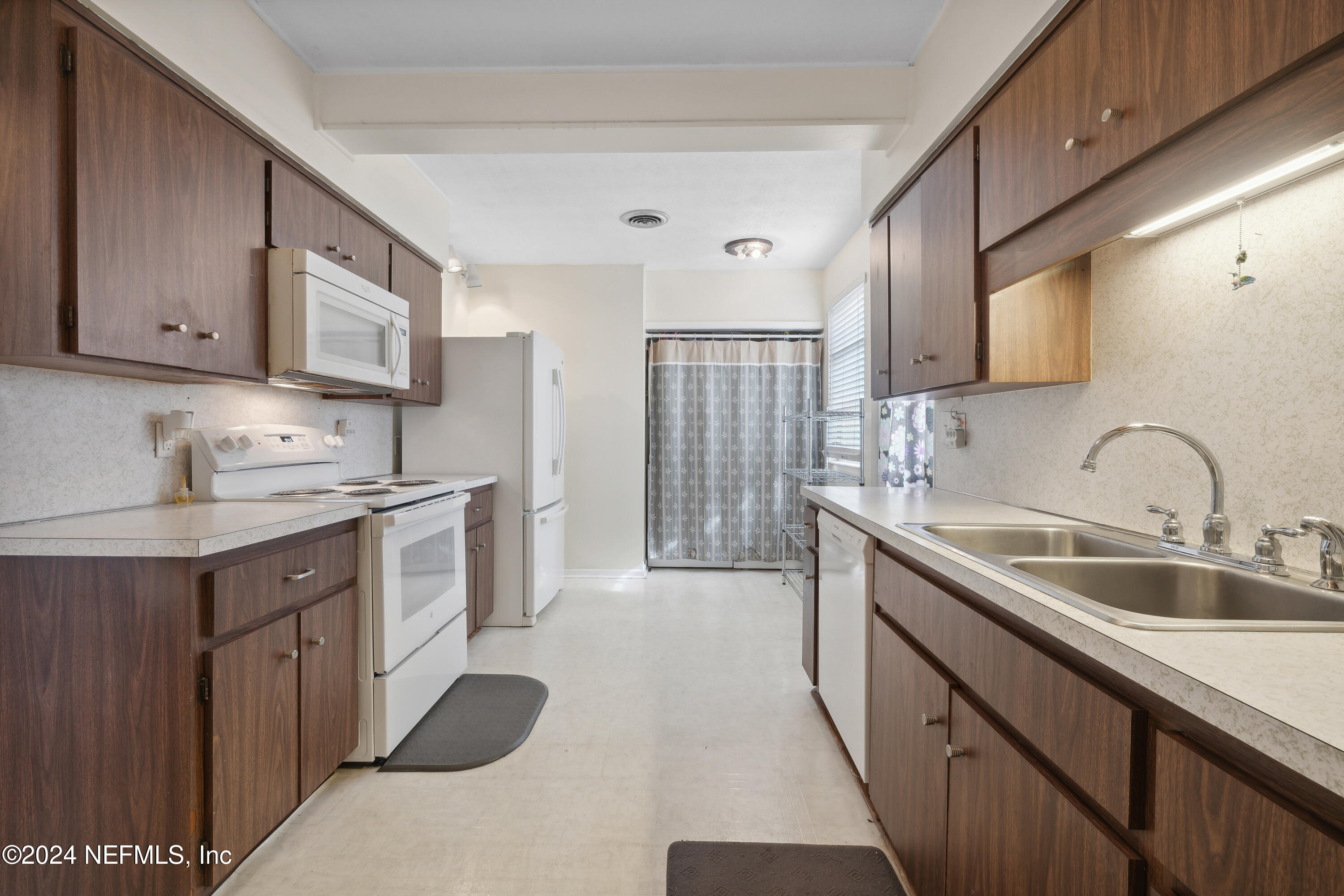4829 Riverdale Road Jacksonville, FL 32210 - Photo 12 of 26 17-print-4829 Riverdale Rd (18 of 36)