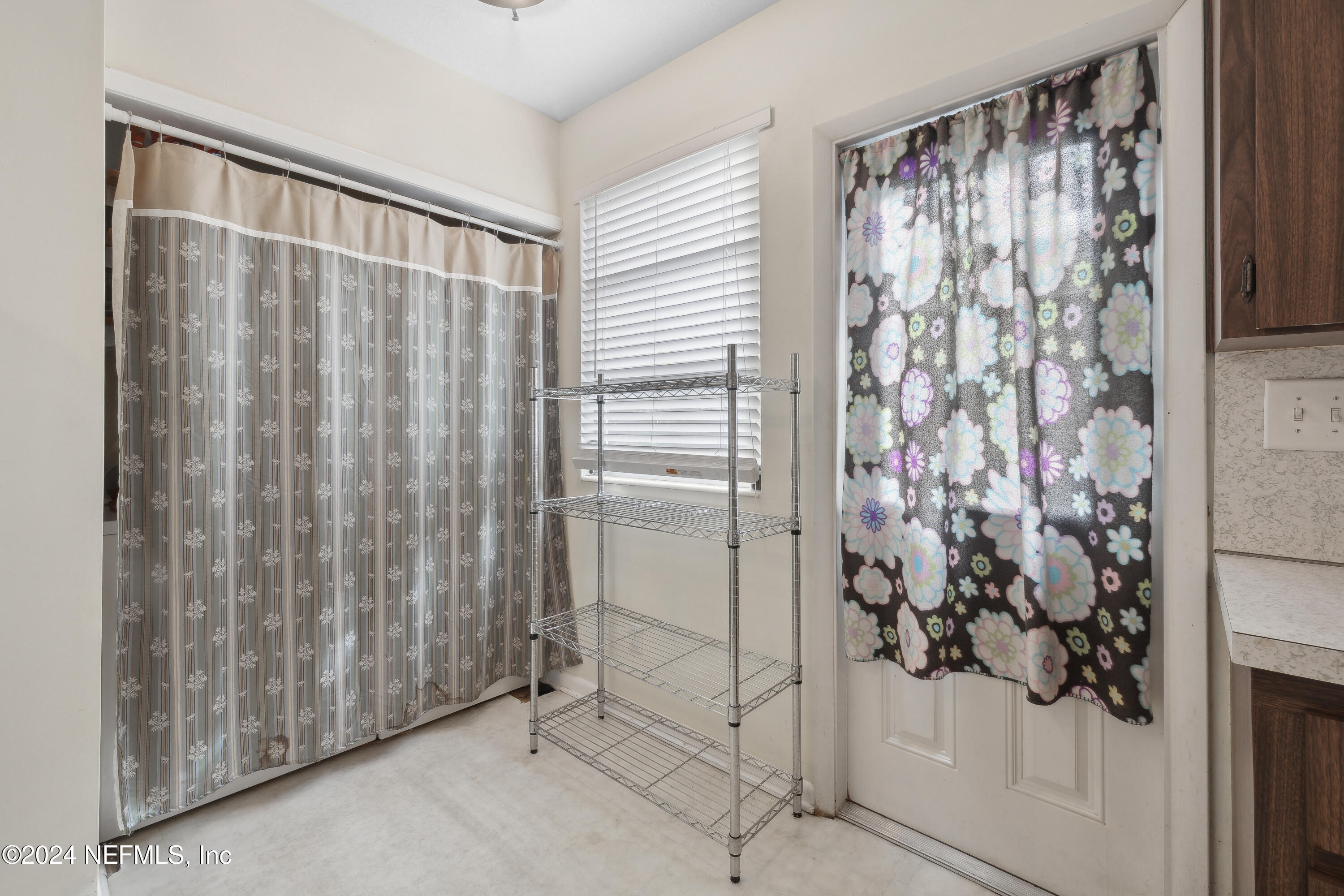 4829 Riverdale Road Jacksonville, FL 32210 - Photo 15 of 26 20-print-4829 Riverdale Rd (21 of 36)