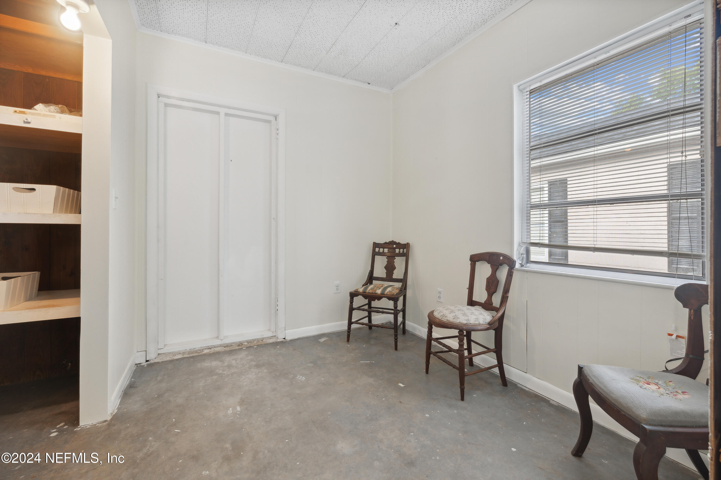 4829 Riverdale Road Jacksonville, FL 32210 - Photo 24 of 26 11-print-4829 Riverdale Rd (12 of 36)