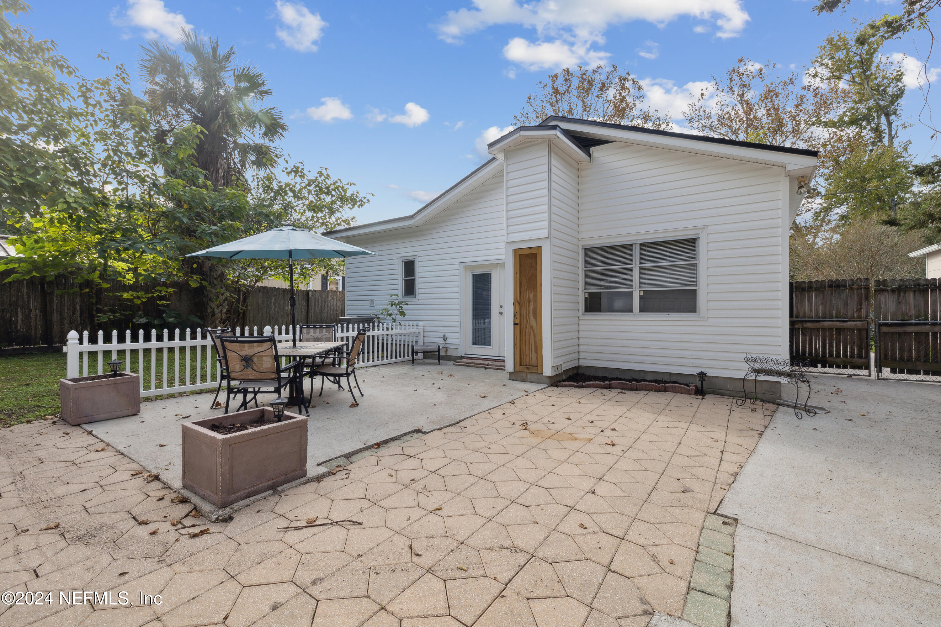 4829 Riverdale Road Jacksonville, FL 32210 - Photo 25 of 26 32-print-4829 Riverdale Rd (32 of 36)