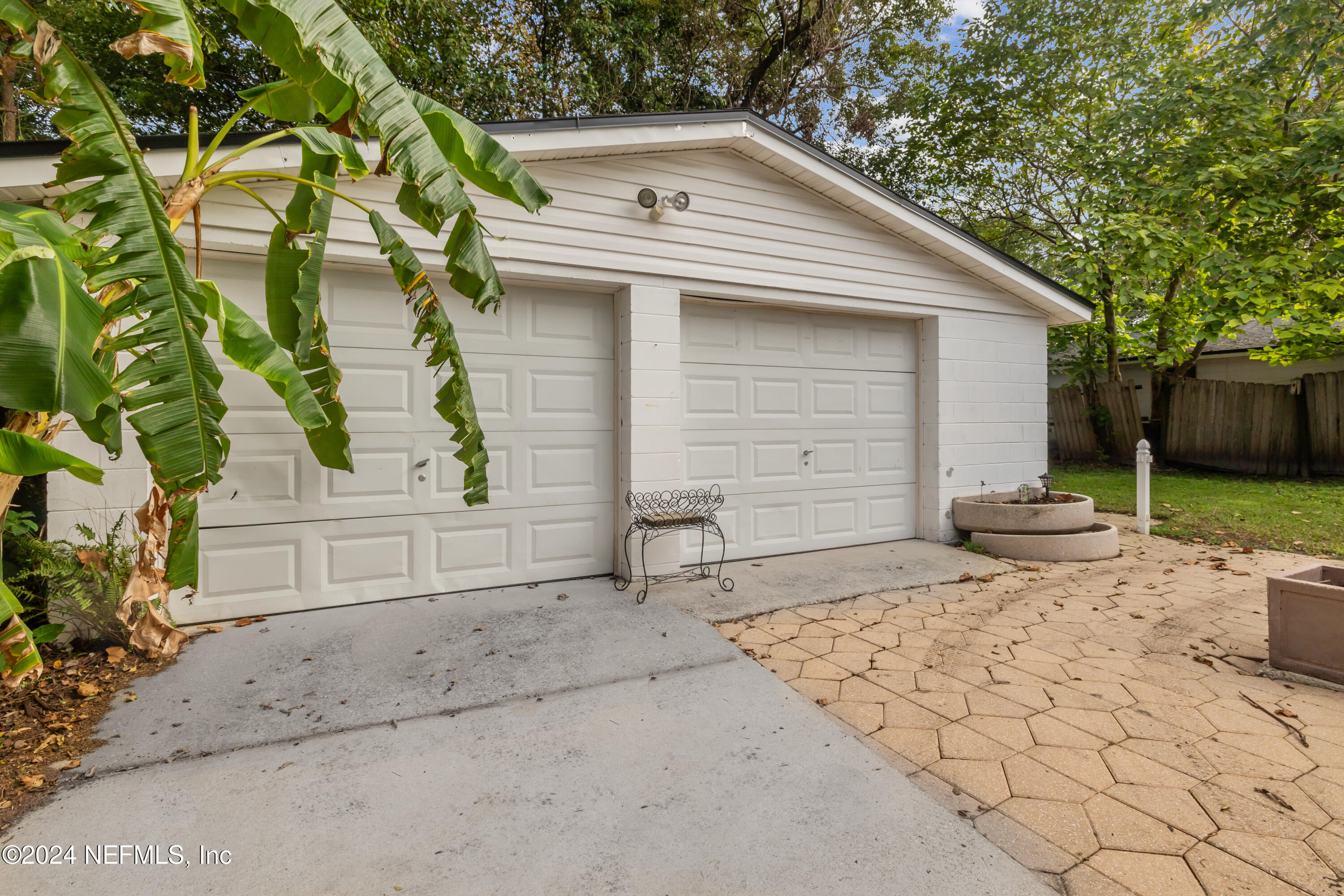 4829 Riverdale Road Jacksonville, FL 32210 - Photo 26 of 26 36-print-4829 Riverdale Rd (36 of 36)