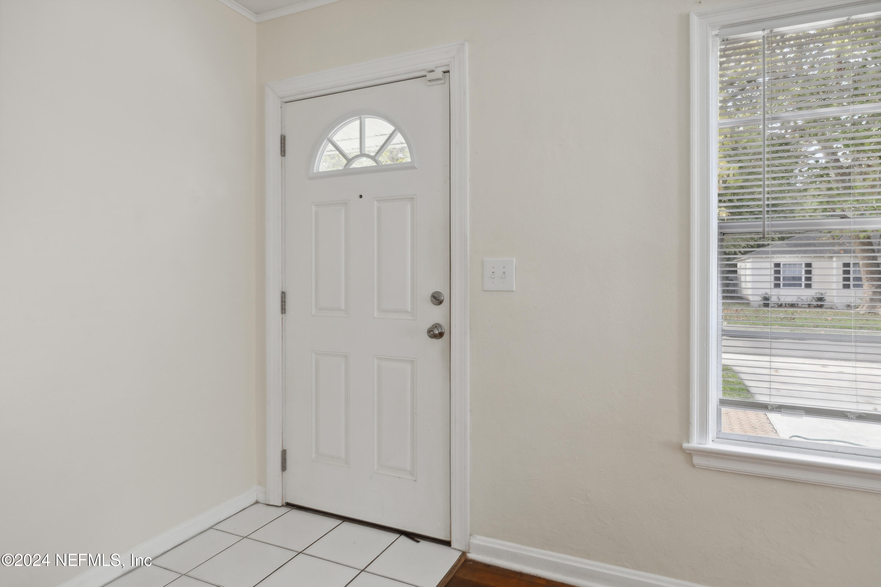 4829 Riverdale Road Jacksonville, FL 32210 - Photo 4 of 26 7-print-4829 Riverdale Rd (7 of 36)