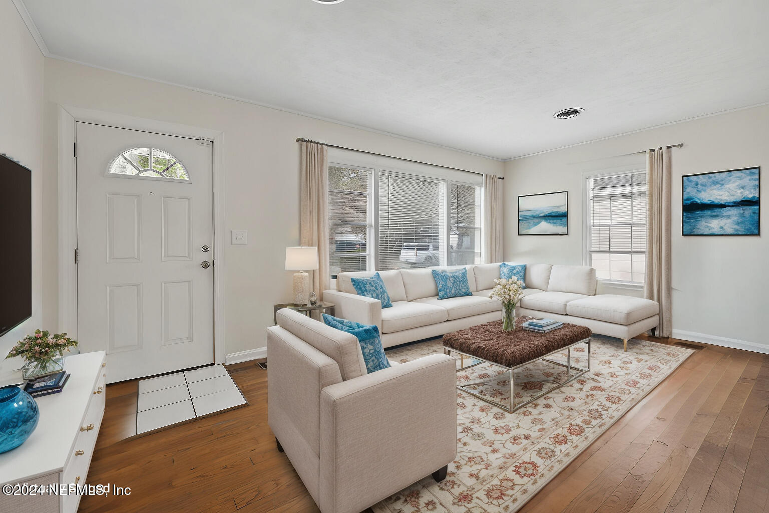 4829 Riverdale Road Jacksonville, FL 32210 - Photo 5 of 26 Virtual Staging AI - 8-print-4829-Riverd