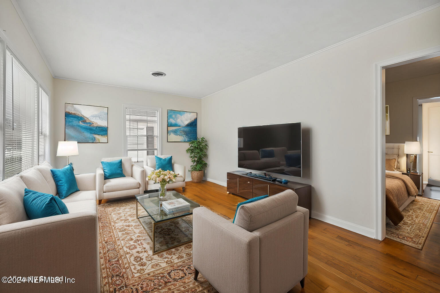 4829 Riverdale Road Jacksonville, FL 32210 - Photo 6 of 26 Virtual Staging AI - 9-print-4829-Riverd