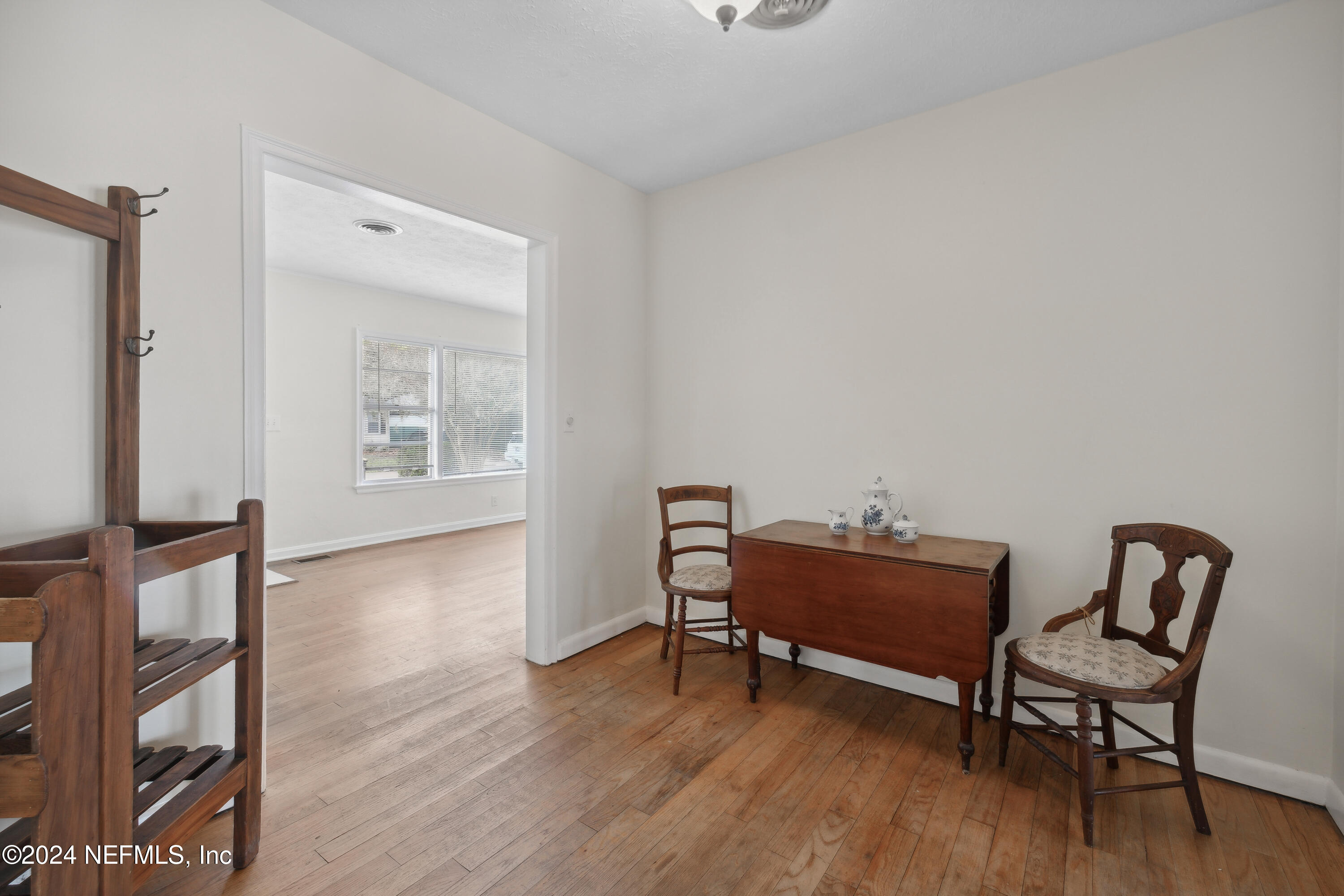 4829 Riverdale Road Jacksonville, FL 32210 - Photo 7 of 26 12-print-4829 Riverdale Rd (13 of 36)