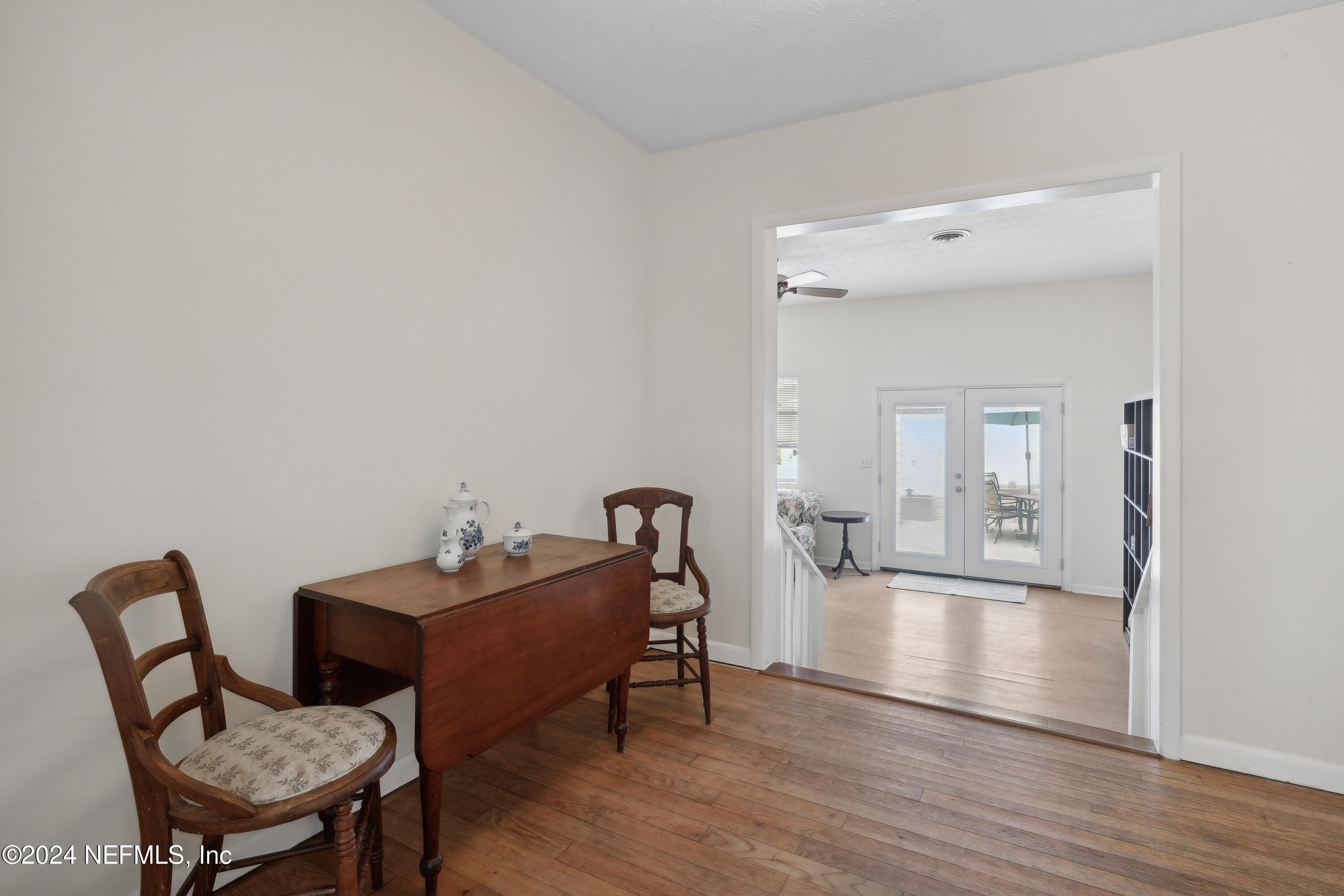 4829 Riverdale Road Jacksonville, FL 32210 - Photo 8 of 26 13-print-4829 Riverdale Rd (14 of 36)