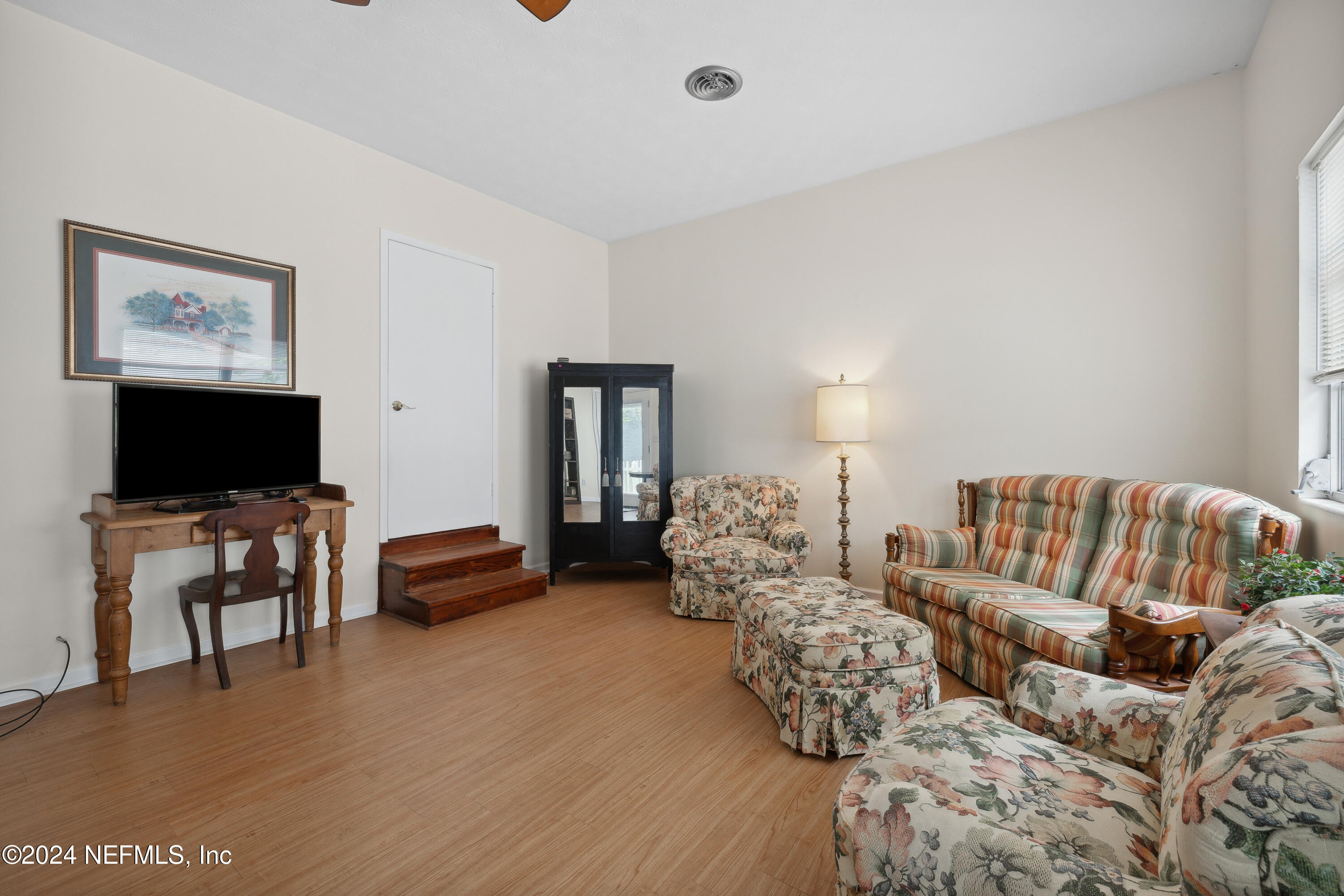 4829 Riverdale Road Jacksonville, FL 32210 - Photo 9 of 26 14-print-4829 Riverdale Rd (15 of 36)
