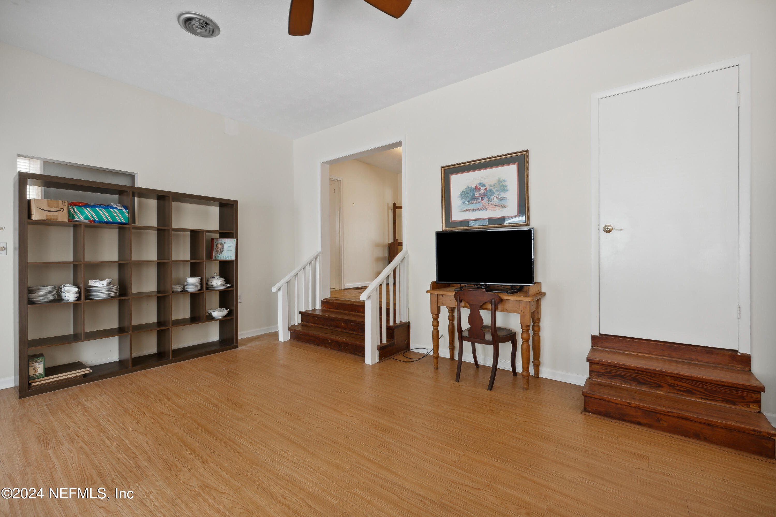 4829 Riverdale Road Jacksonville, FL 32210 - Photo 10 of 26 15-print-4829 Riverdale Rd (16 of 36)