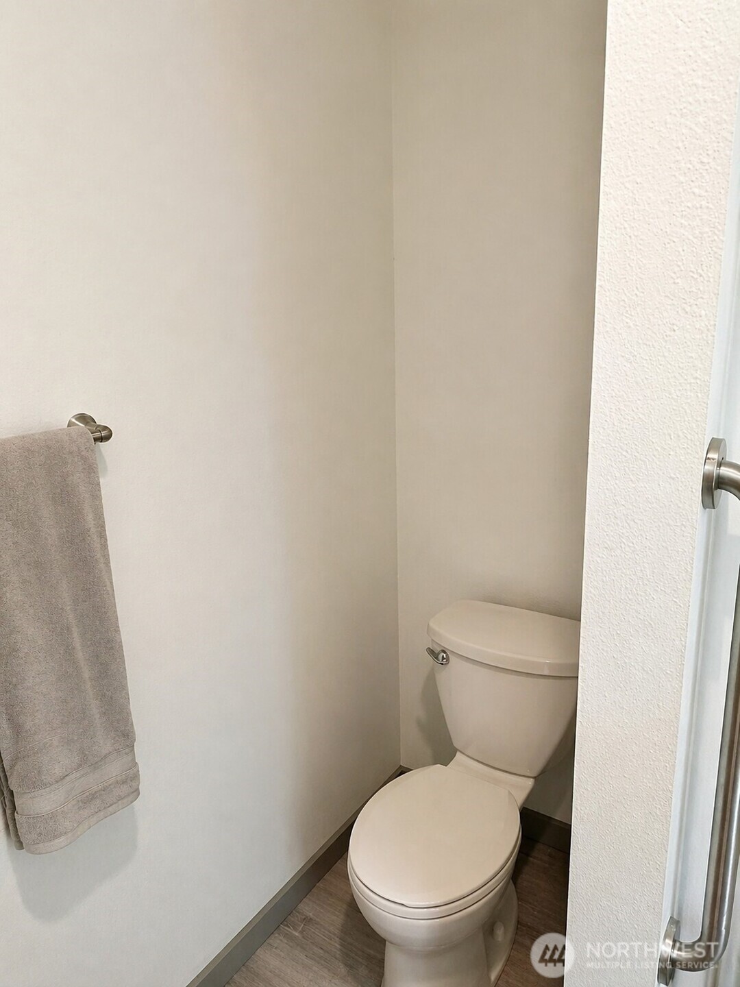 545 West Kellogg Road Bellingham, WA 98226 - Photo 28 of 36