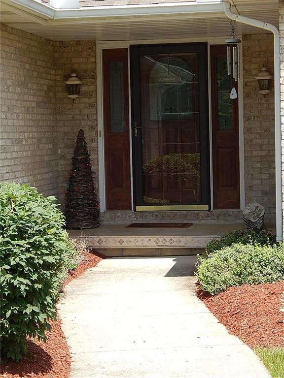 3110 Willow Road Springfield, OH 45502 - Photo 34 of 43