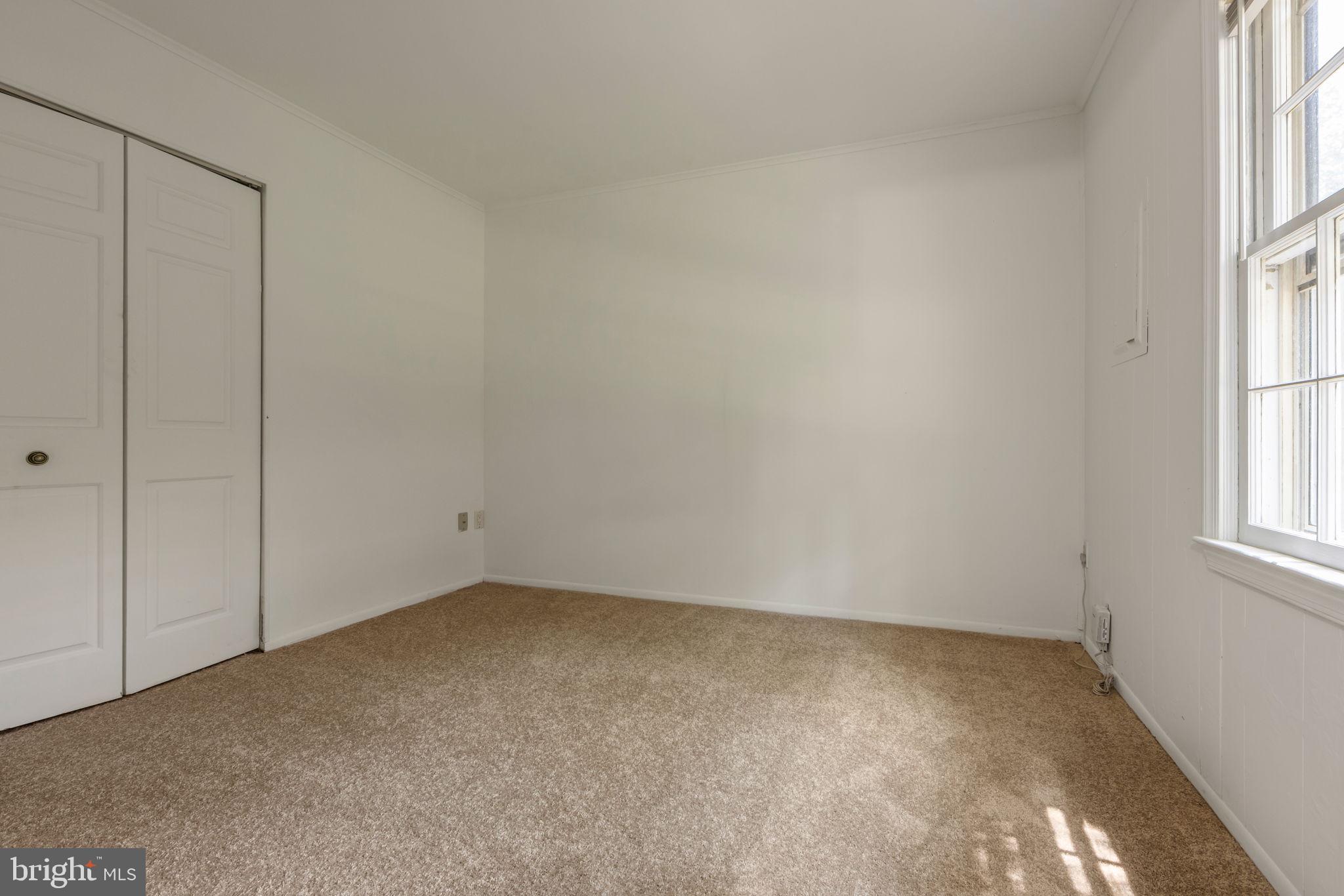 8809 Surveyors Place Springfield, VA 22152 - Photo 24 of 25