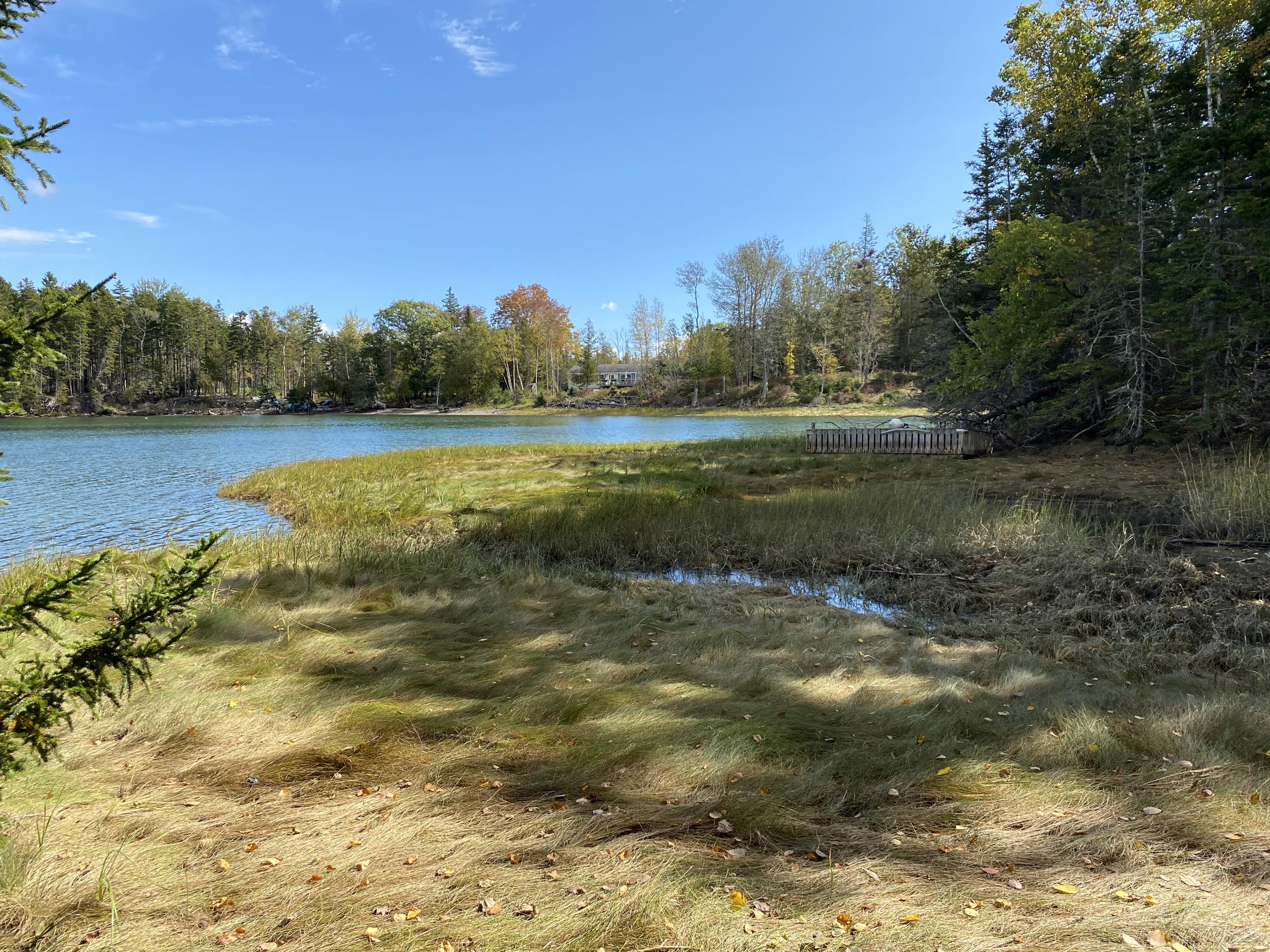 0 West Bay Road Islesboro, ME 04848 - Photo 43 of 60 IMG_1691
