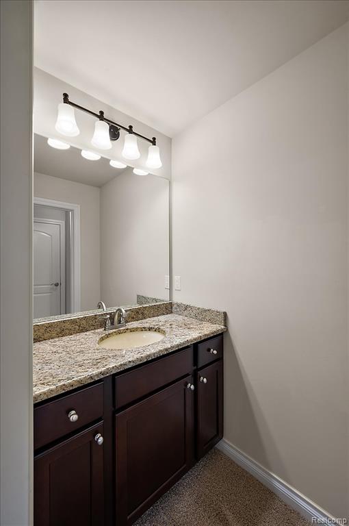 2885 Ambleside Court Rochester, MI 48306 - Photo 29 of 48