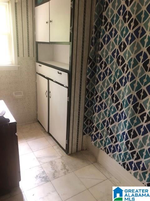 1005 Cherry Street Talladega, AL 35160 - Photo 16 of 32