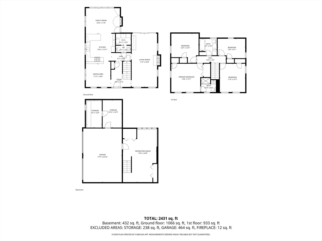 577 R First Parish Road Scituate, MA 02066 - Photo 41 of 41 Gallery Image 41