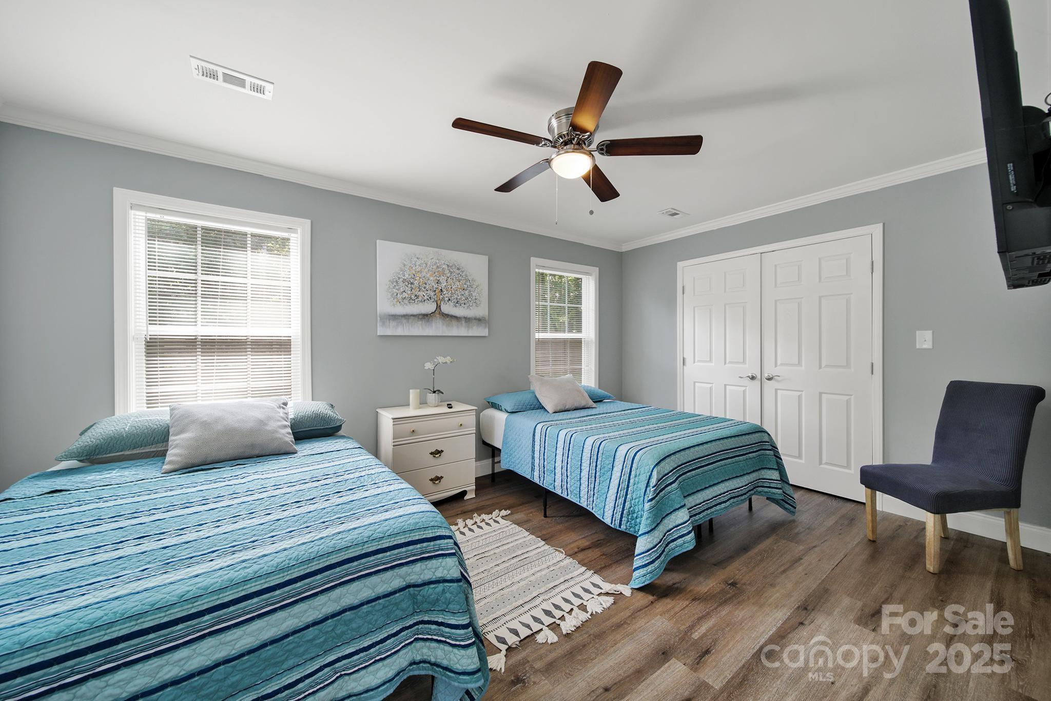6705 Reddman Road Charlotte, NC 28212 - Photo 15 of 37