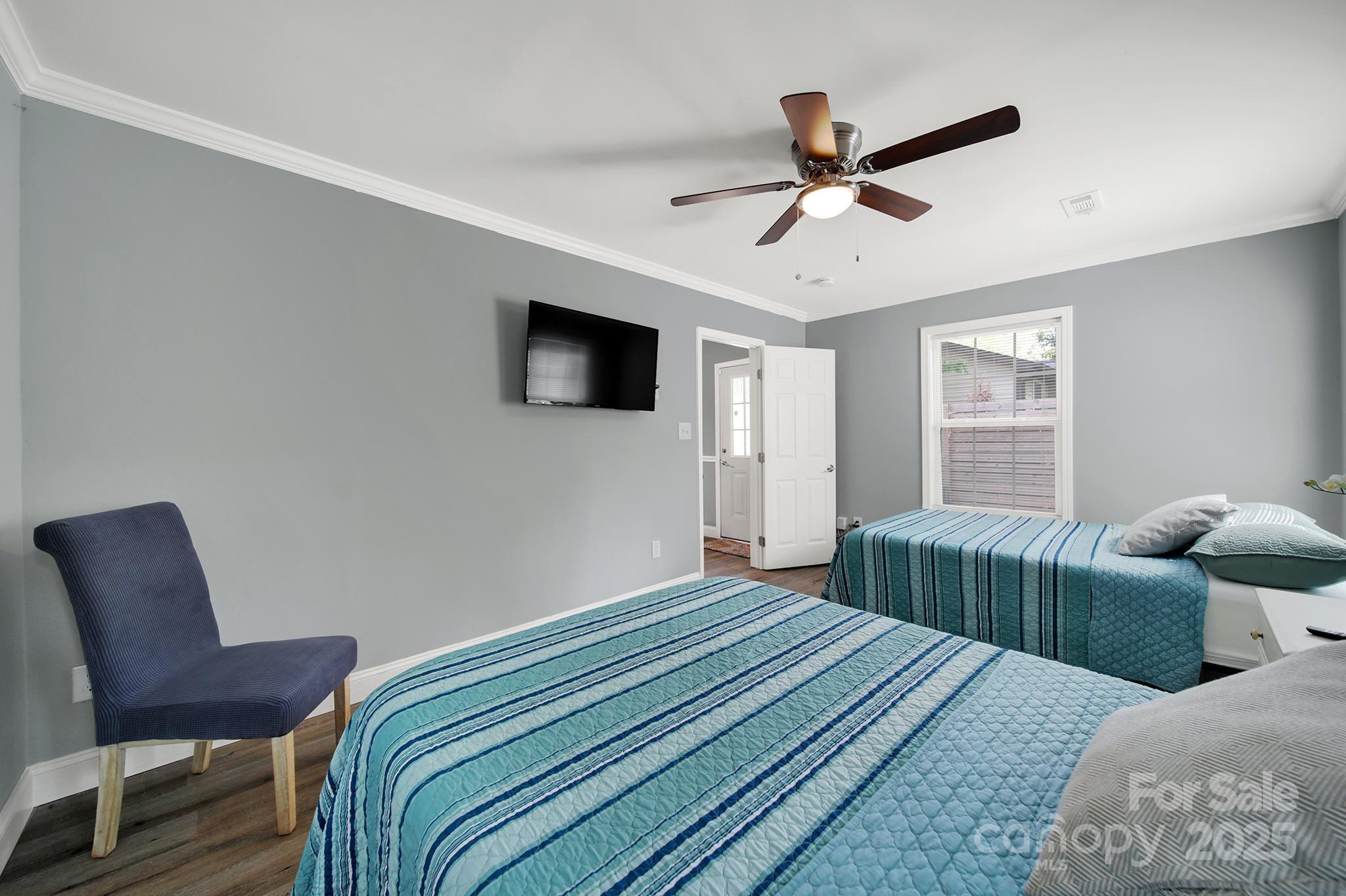 6705 Reddman Road Charlotte, NC 28212 - Photo 16 of 37