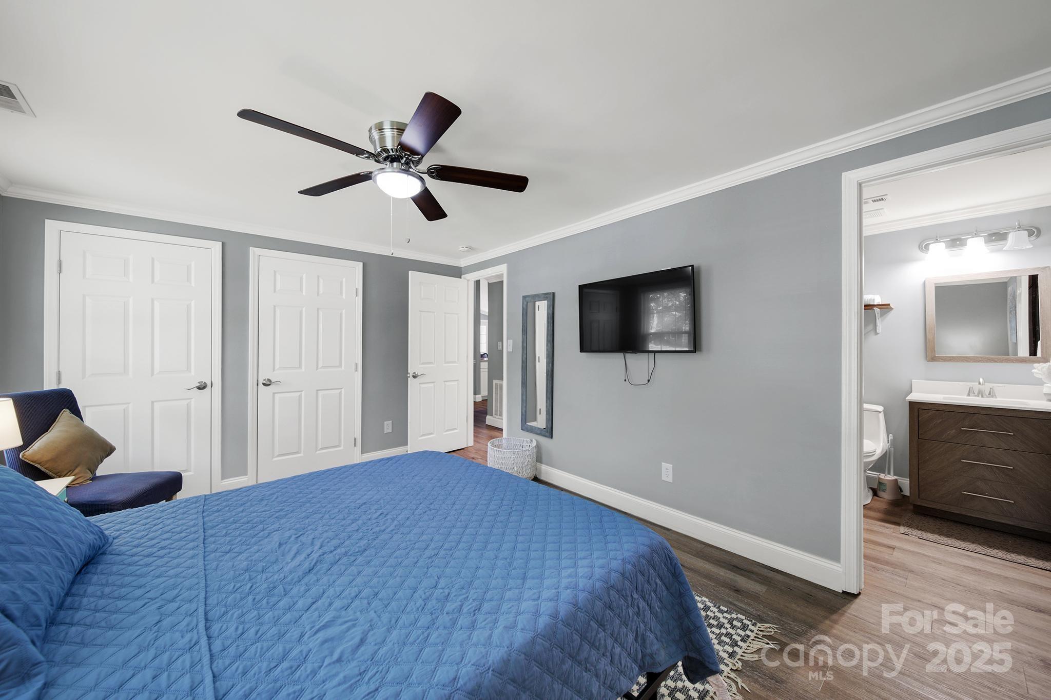 6705 Reddman Road Charlotte, NC 28212 - Photo 20 of 37