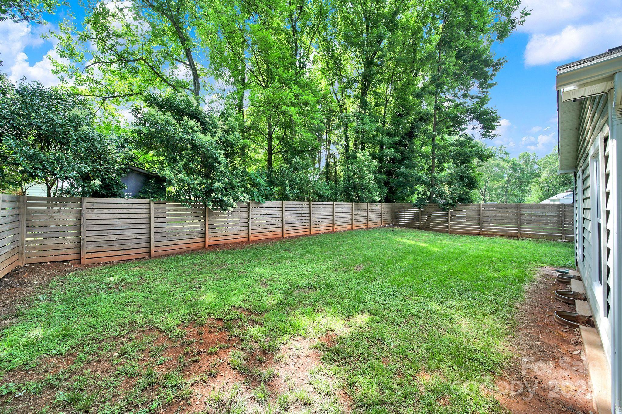 6705 Reddman Road Charlotte, NC 28212 - Photo 25 of 37