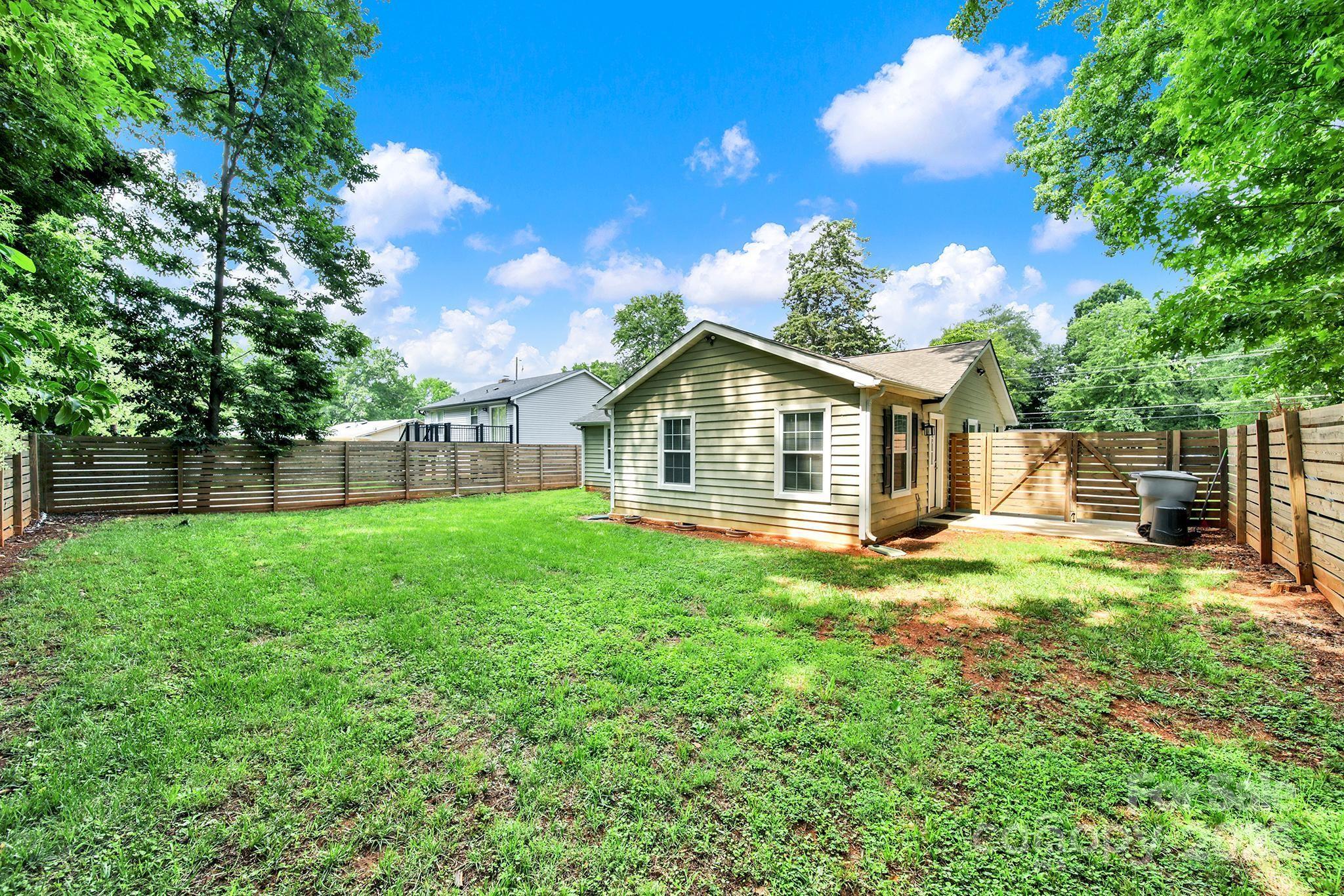 6705 Reddman Road Charlotte, NC 28212 - Photo 26 of 37