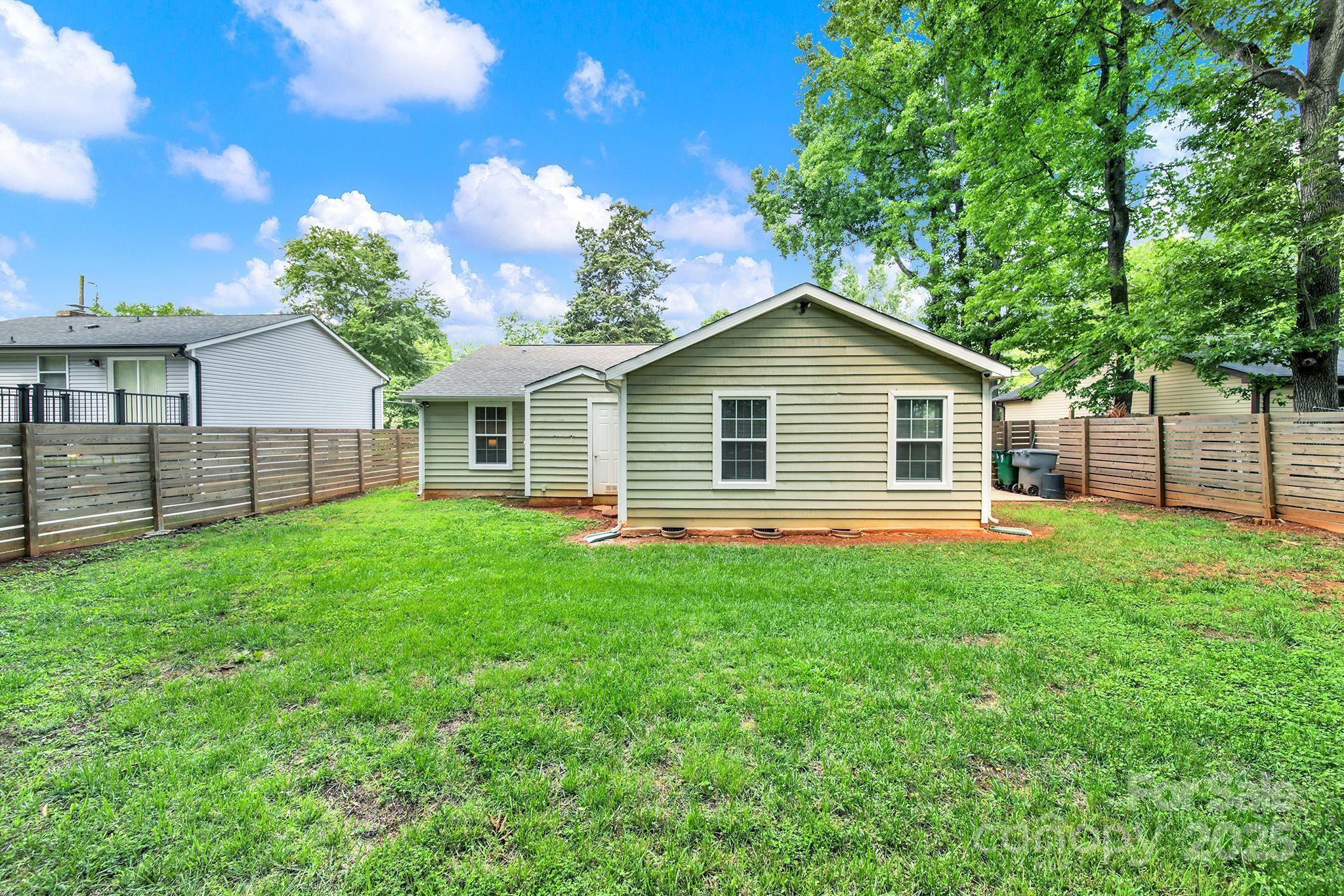 6705 Reddman Road Charlotte, NC 28212 - Photo 27 of 37