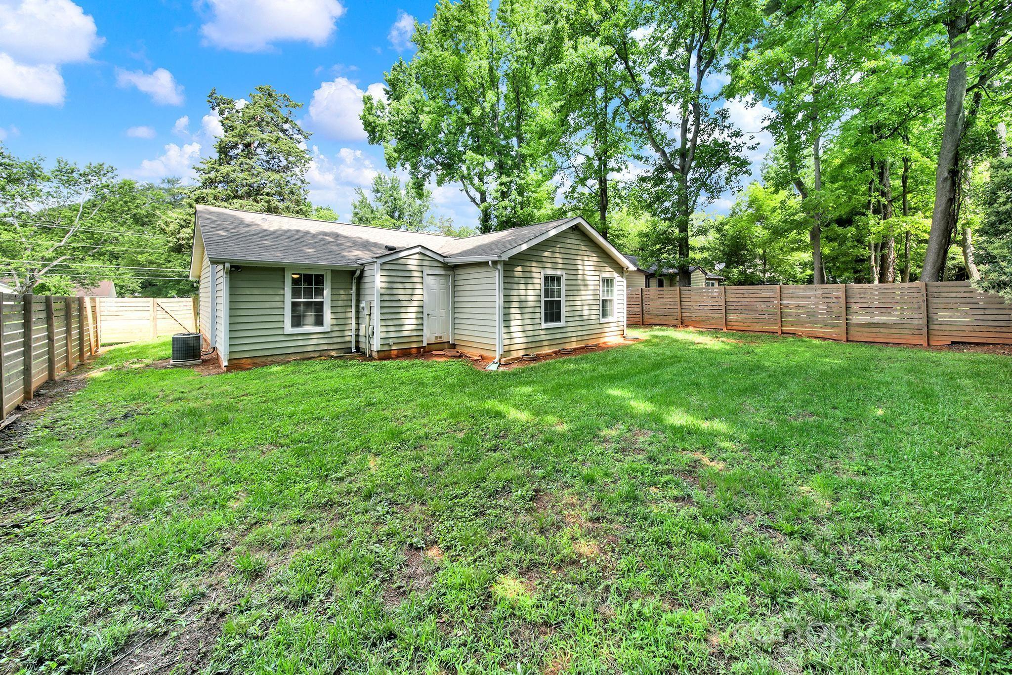 6705 Reddman Road Charlotte, NC 28212 - Photo 28 of 37
