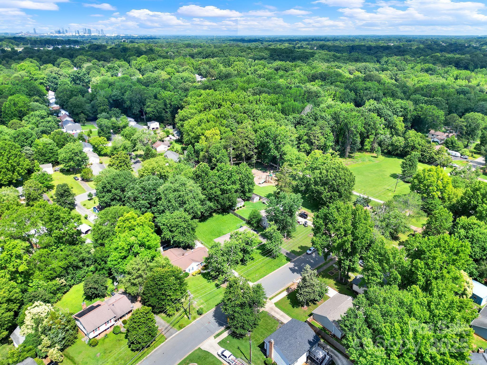 6705 Reddman Road Charlotte, NC 28212 - Photo 36 of 37