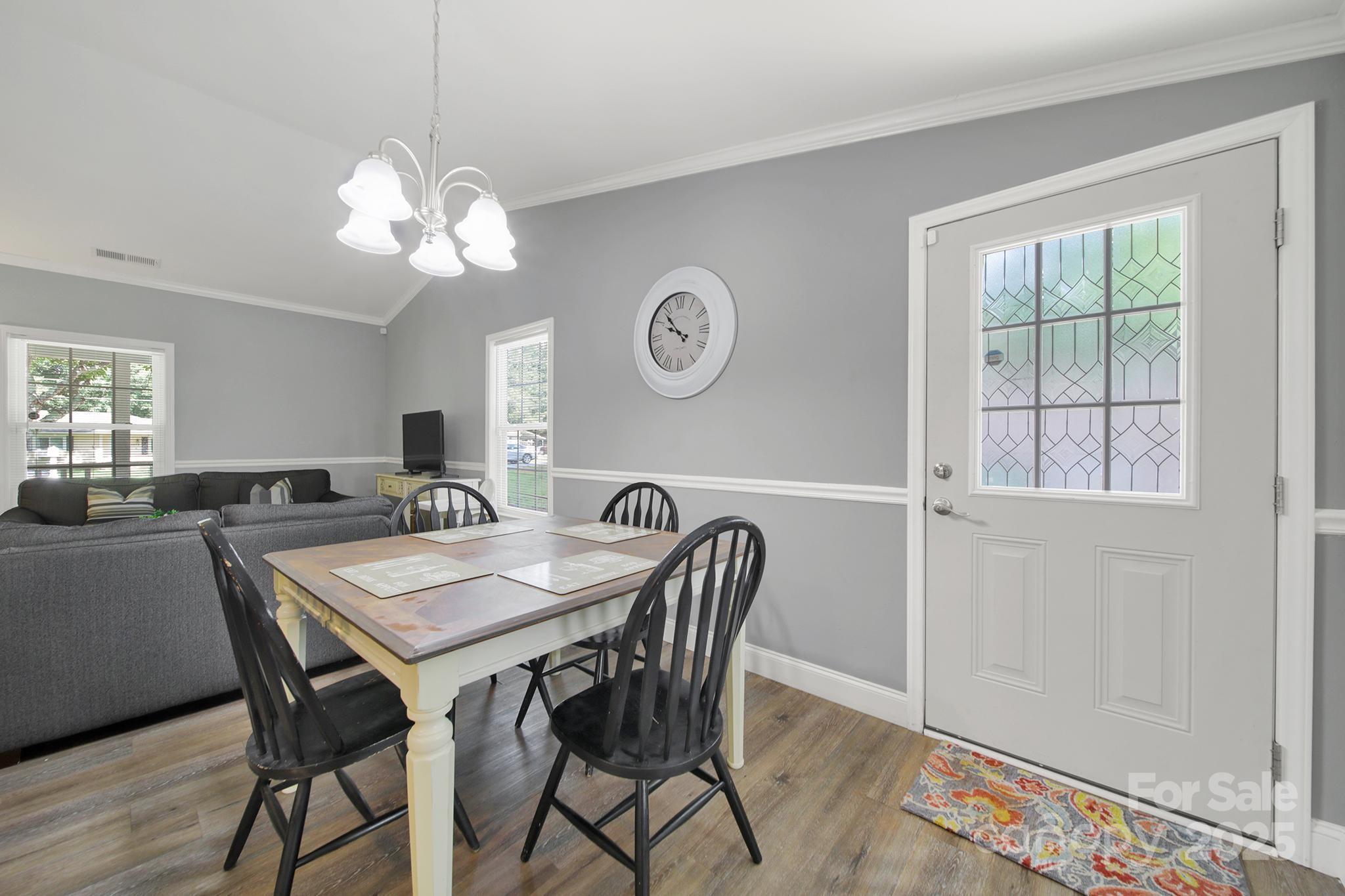 6705 Reddman Road Charlotte, NC 28212 - Photo 9 of 37