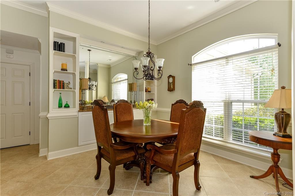 3707 Wind Ridge Place Waxhaw, NC 28173 - Photo 2 of 23 Gallery Image 2