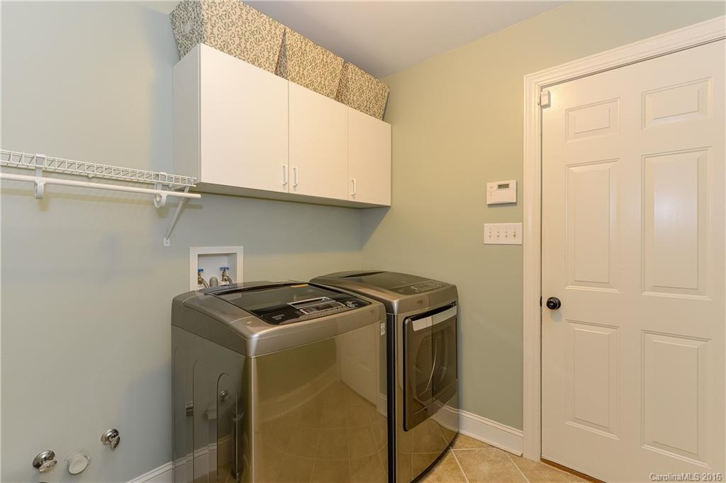 3707 Wind Ridge Place Waxhaw, NC 28173 - Photo 11 of 23 Gallery Image 11