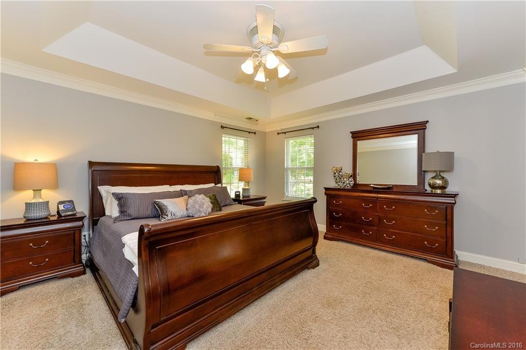 3707 Wind Ridge Place Waxhaw, NC 28173 - Photo 12 of 23 Gallery Image 12