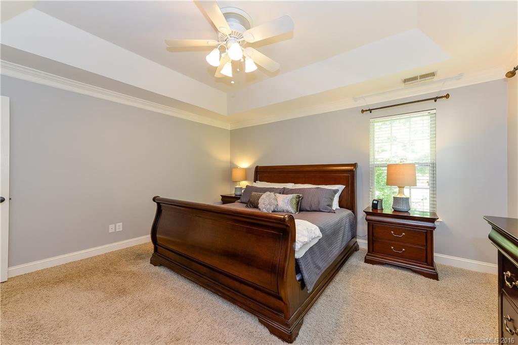 3707 Wind Ridge Place Waxhaw, NC 28173 - Photo 13 of 23 Gallery Image 13