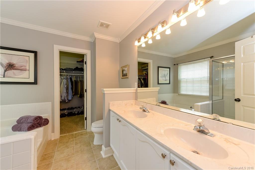3707 Wind Ridge Place Waxhaw, NC 28173 - Photo 14 of 23 Gallery Image 14