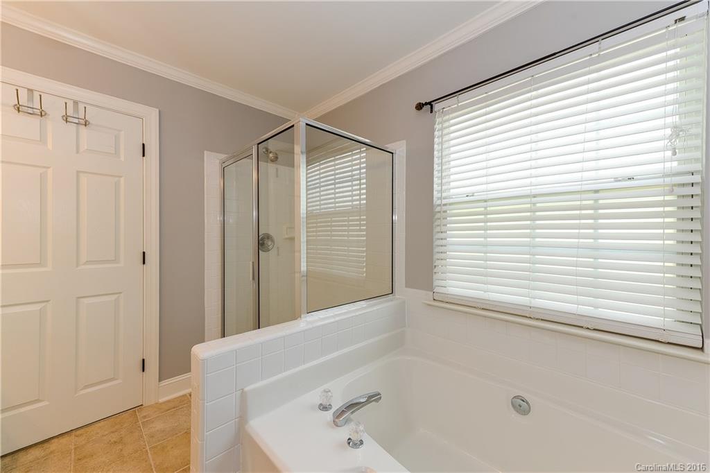 3707 Wind Ridge Place Waxhaw, NC 28173 - Photo 15 of 23 Gallery Image 15