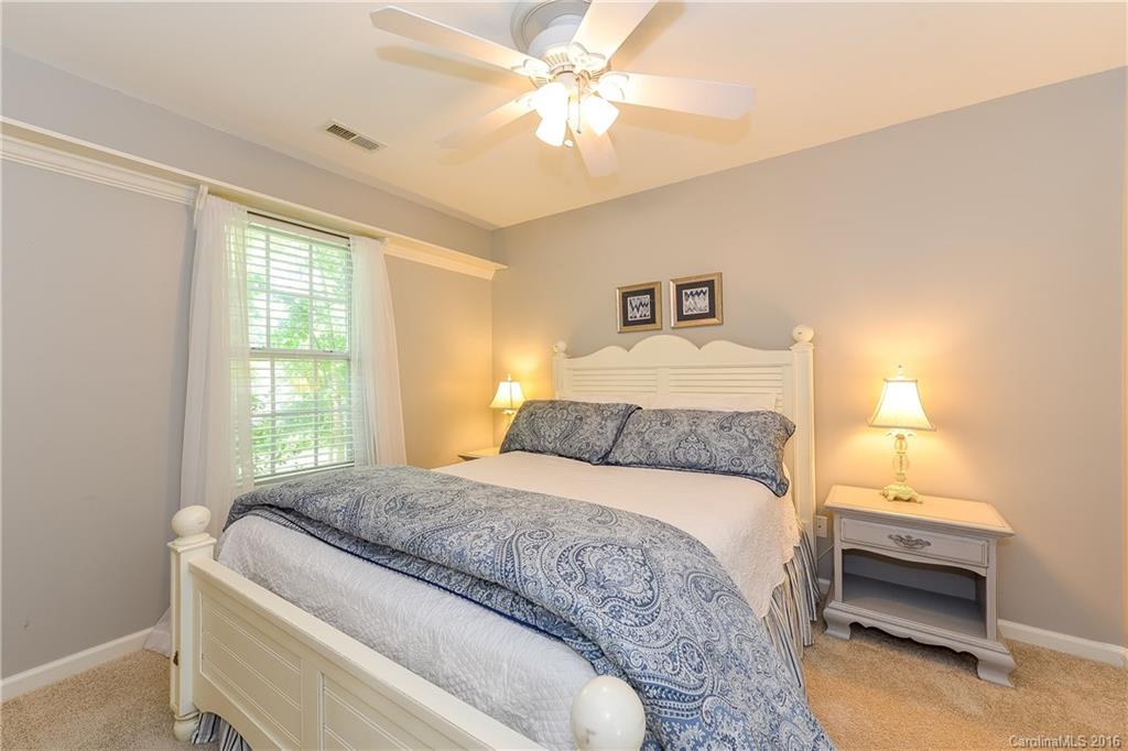 3707 Wind Ridge Place Waxhaw, NC 28173 - Photo 16 of 23 Gallery Image 16
