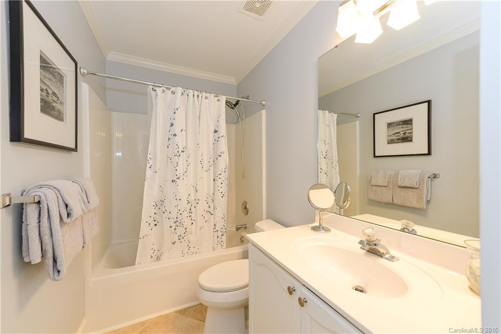 3707 Wind Ridge Place Waxhaw, NC 28173 - Photo 17 of 23 Gallery Image 17