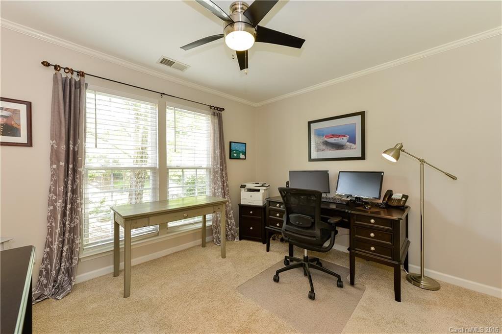 3707 Wind Ridge Place Waxhaw, NC 28173 - Photo 18 of 23 Gallery Image 18