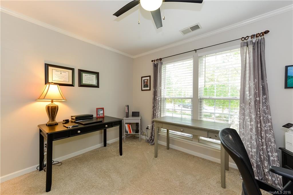 3707 Wind Ridge Place Waxhaw, NC 28173 - Photo 19 of 23 Gallery Image 19