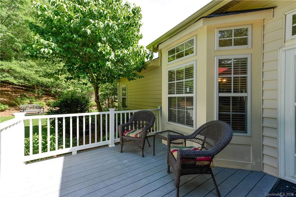 3707 Wind Ridge Place Waxhaw, NC 28173 - Photo 20 of 23 Gallery Image 20