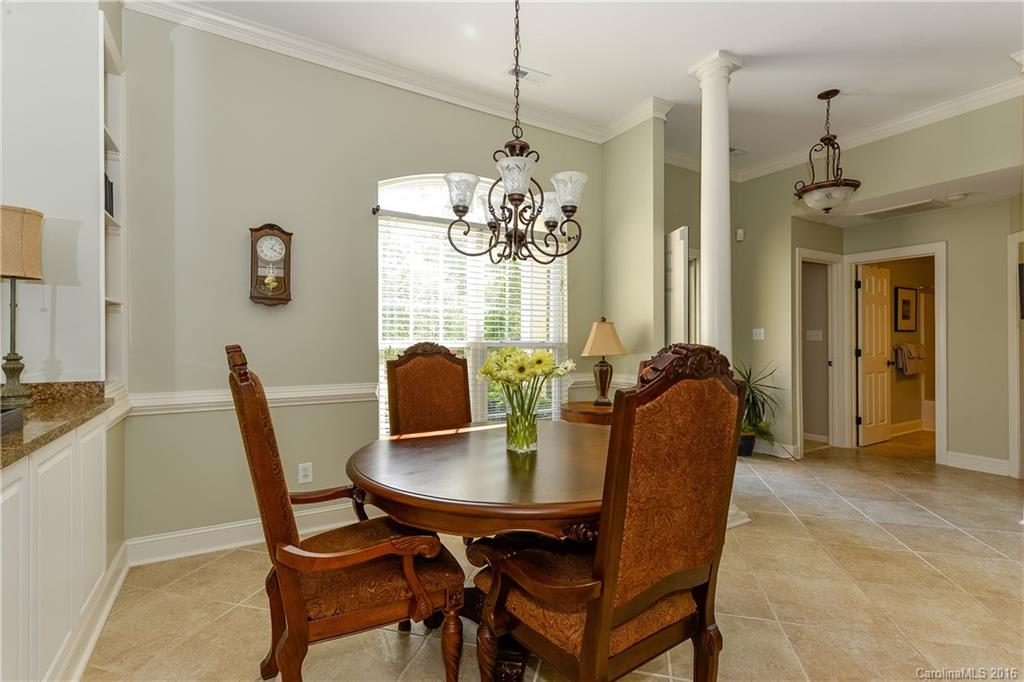 3707 Wind Ridge Place Waxhaw, NC 28173 - Photo 3 of 23 Gallery Image 3