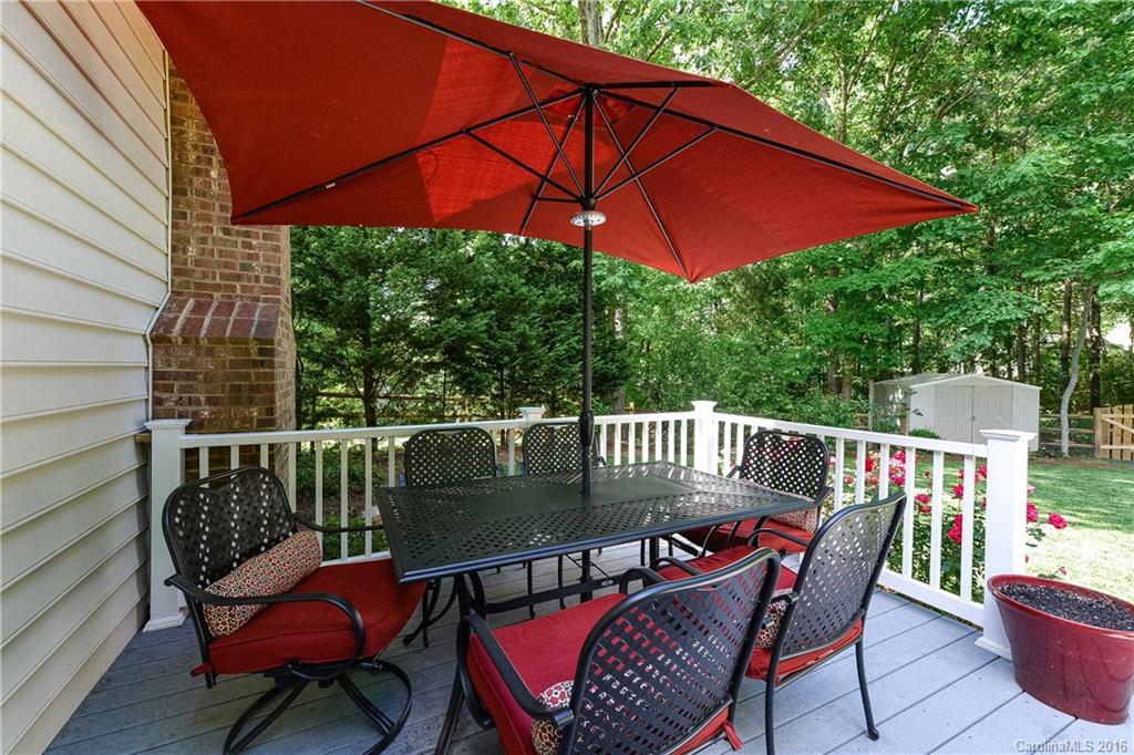 3707 Wind Ridge Place Waxhaw, NC 28173 - Photo 21 of 23 Gallery Image 21