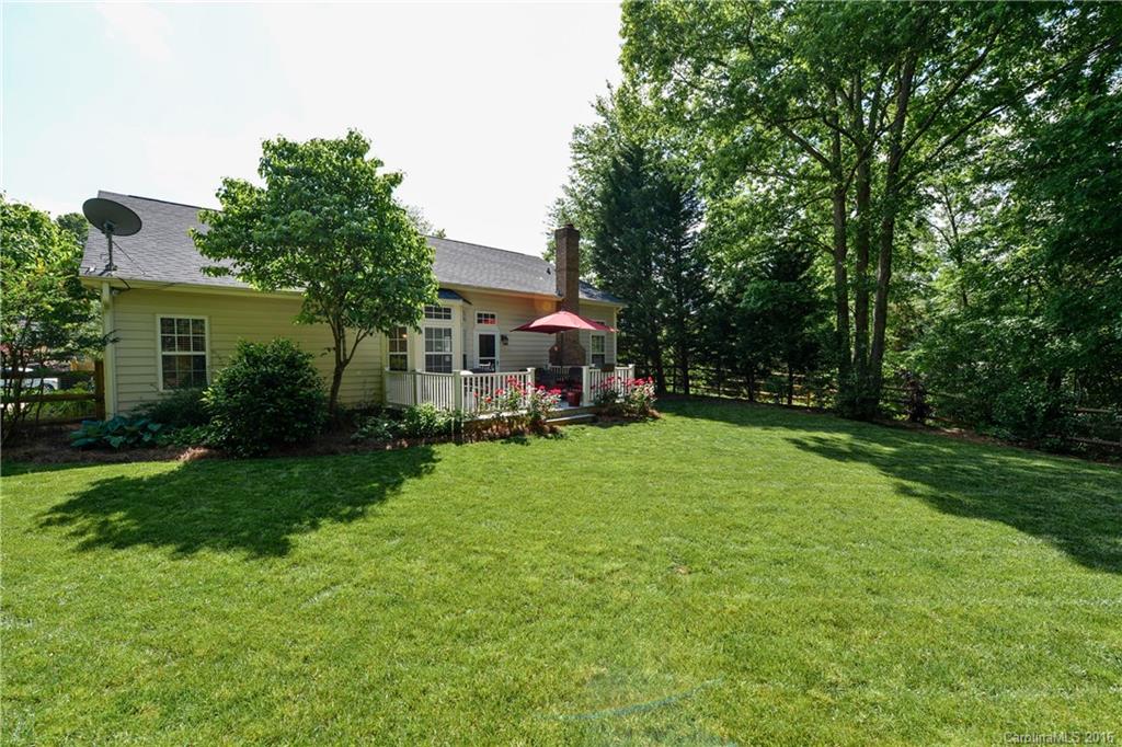 3707 Wind Ridge Place Waxhaw, NC 28173 - Photo 23 of 23 Gallery Image 23