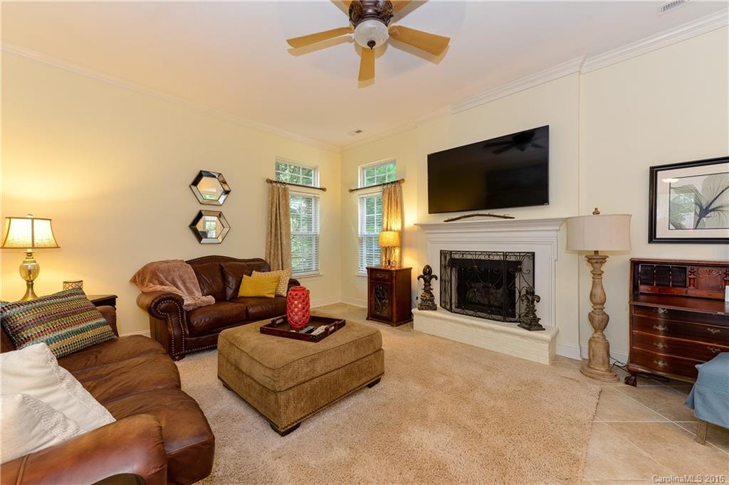 3707 Wind Ridge Place Waxhaw, NC 28173 - Photo 5 of 23 Gallery Image 5